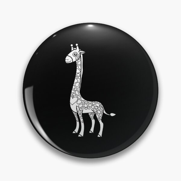 Item preview, Katseye Wild World Tour designed and sold by Nabeel George.
