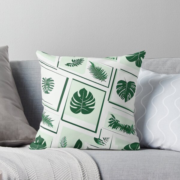 Item preview, Botanical Geometry designed and sold by ONYX Pixee.
