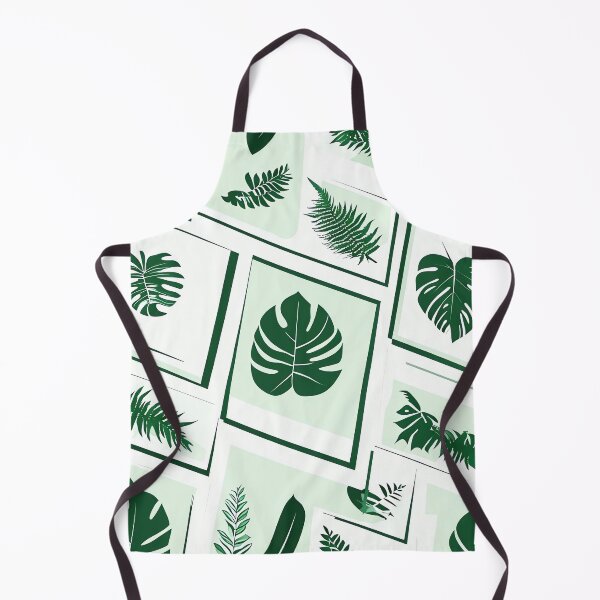 Item preview, Botanical Geometry designed and sold by ONYX Pixee.