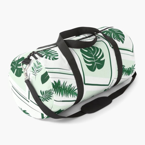 Item preview, Botanical Geometry designed and sold by ONYX Pixee.