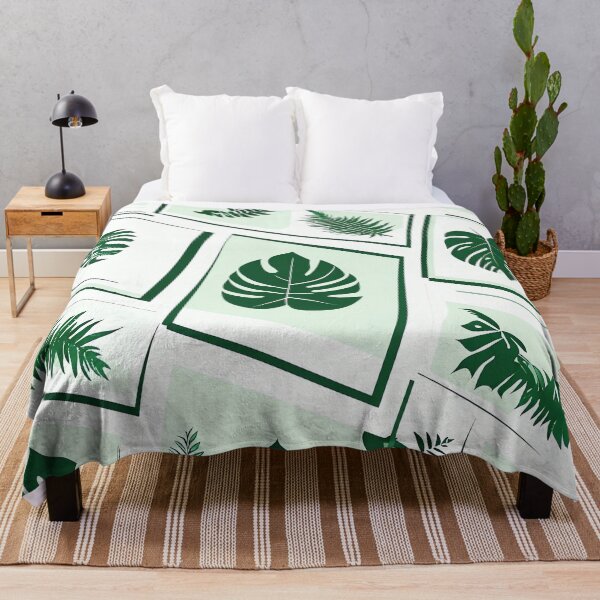 Item preview, Botanical Geometry designed and sold by ONYX Pixee.