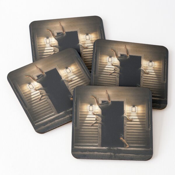 Item preview, Resident Evil Horror Movie designed and sold by VickiAshley.