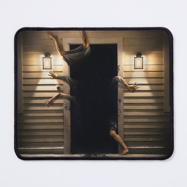 Item preview, Resident Evil Horror Movie designed and sold by VickiAshley.