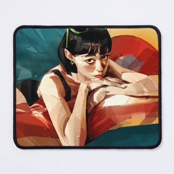 Item preview, Between Laps designed and sold by Benlo0.