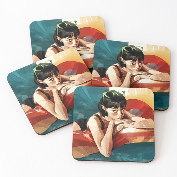 Item preview, Between Laps designed and sold by Benlo0.