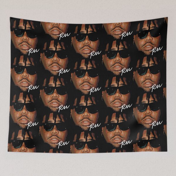 Tapestry