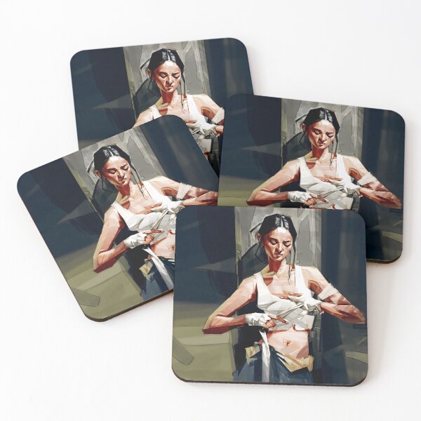 Item preview, Before the First Bell designed and sold by Benlo0.