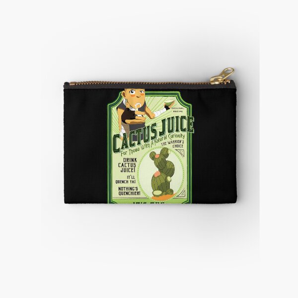 Item preview, Drink Cactus Juice designed and sold by ErichFigueroa.