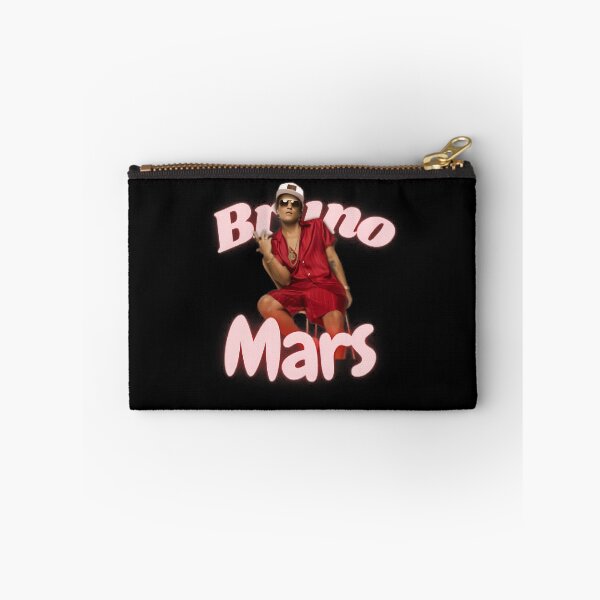 Item preview, Bruno Mars Romantic - Bruno Mars Tour 2026 Romantic Tour Concert Bruno Mars Fan designed and sold by EinoLeffler.