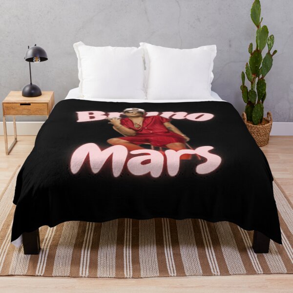 Item preview, Bruno Mars Romantic - Bruno Mars Tour 2026 Romantic Tour Concert Bruno Mars Fan designed and sold by EinoLeffler.