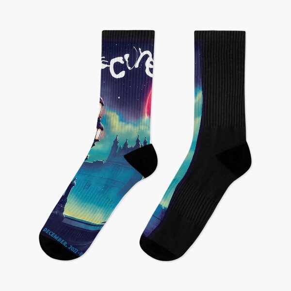 Item preview, Concert Thecure Tour designed and sold by Nabeel George.