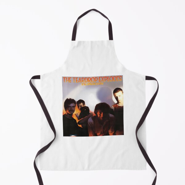 Item preview, Went Crazy designed and sold by SATILITEE.