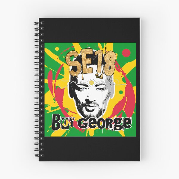Item preview, Se18 American Boy Culture Tour 2026 Isenglah designed and sold by EinoLeffler.