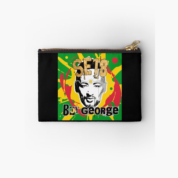 Item preview, Se18 American Boy Culture Tour 2026 Isenglah designed and sold by EinoLeffler.