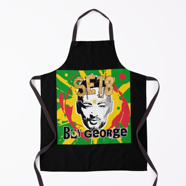 Item preview, Se18 American Boy Culture Tour 2026 Isenglah designed and sold by EinoLeffler.