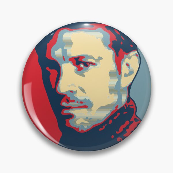 Item preview, Joel designed and sold by DFA.