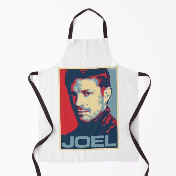 Item preview, Joel designed and sold by DFA.