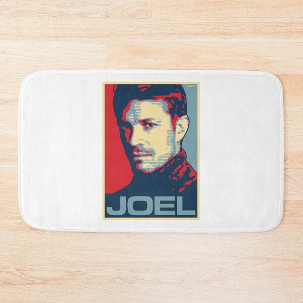 Item preview, Joel designed and sold by DFA.