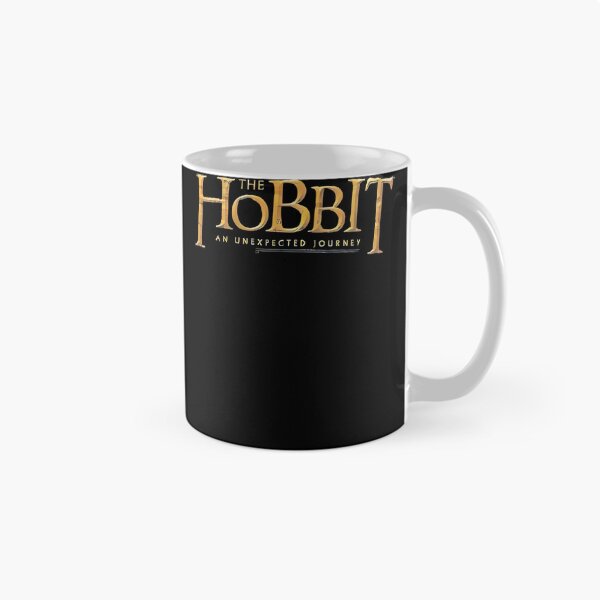 Item preview, The Hobbit Lord Of the Rings designed and sold by lanfordl.