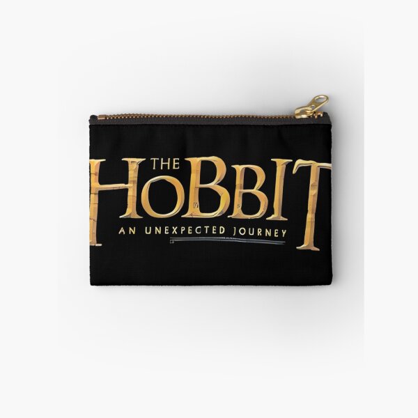 Aperçu de l'œuvre Le Hobbit Le Seigneur des Anneaux créée et vendue par lanfordl.
