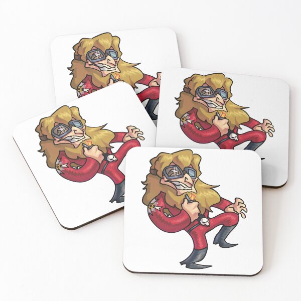 Item preview, Excelsius Winner Sticker designed and sold by Lu!.