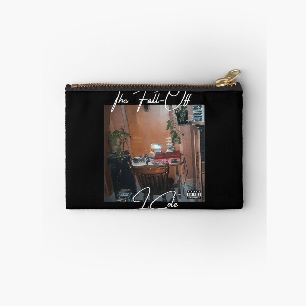 Item preview, J Cole Fall Off Tour designed and sold by EinoLeffler.
