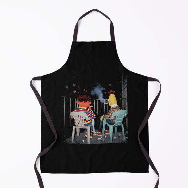 Item preview, Late Night Balcony Vibes designed and sold by Tibiartist.