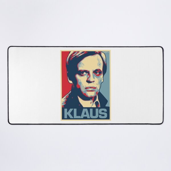 Item preview, Klaus designed and sold by DFA.