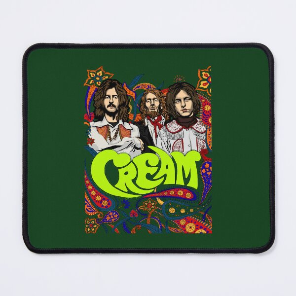 Item preview, Cream Band, no background designed and sold by CustomsBotk.