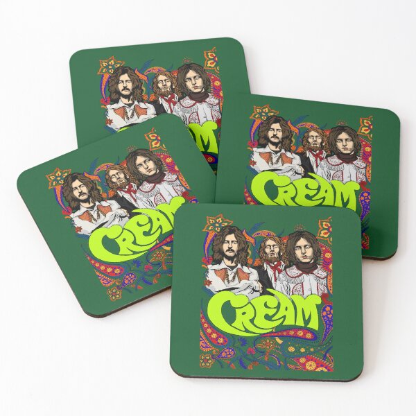 Item preview, Cream Band, no background designed and sold by CustomsBotk.