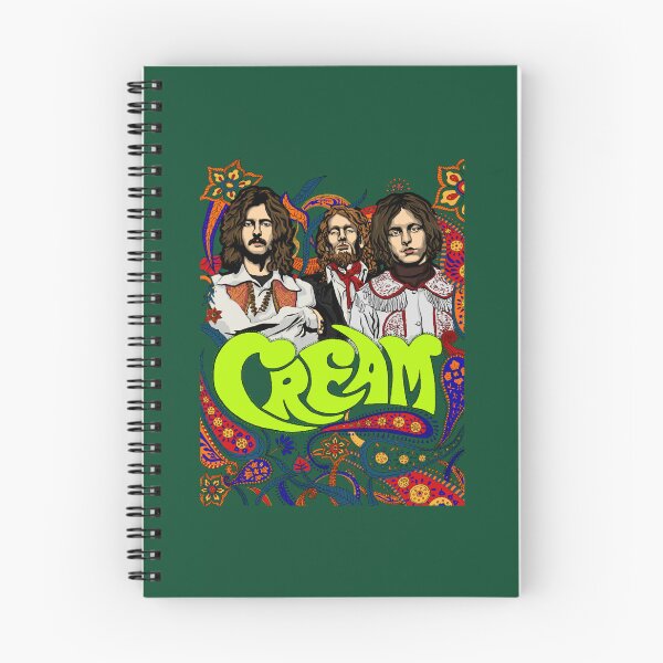 Item preview, Cream Band, no background designed and sold by CustomsBotk.