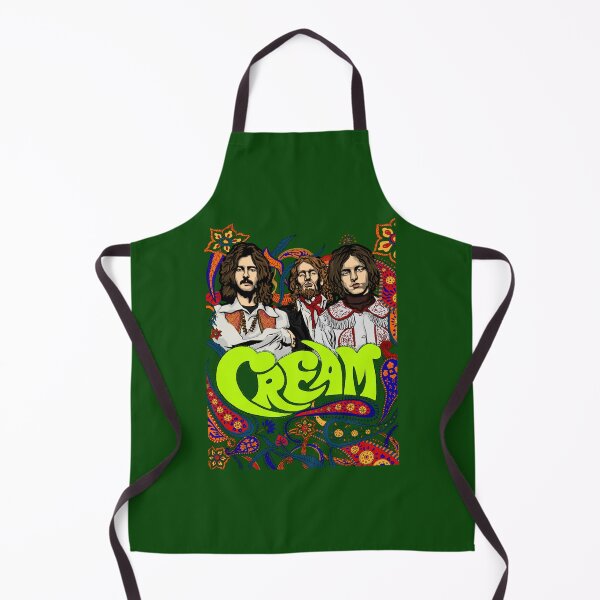 Item preview, Cream Band, no background designed and sold by CustomsBotk.