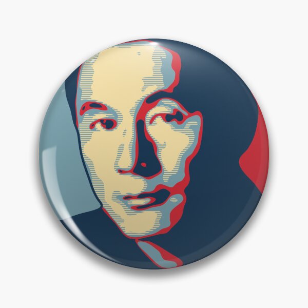 Item preview, Takeshi designed and sold by DFA.