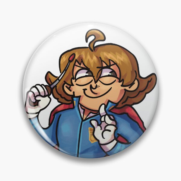 Artikelvorschau, Eustace-Siegeraufkleber entworfen und verkauft von Lu!.
