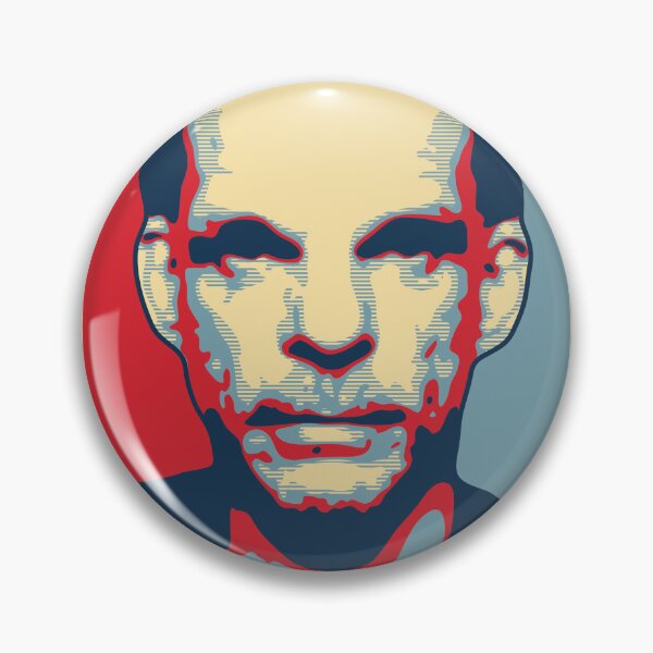 Item preview, Denis designed and sold by DFA.