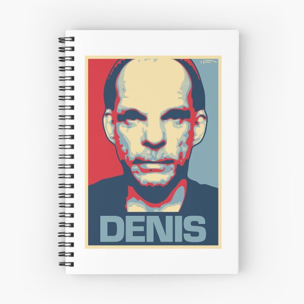 Aperçu de l'œuvre Denis créée et vendue par DFA.