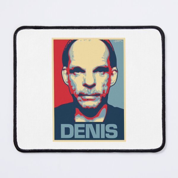 Item preview, Denis designed and sold by DFA.