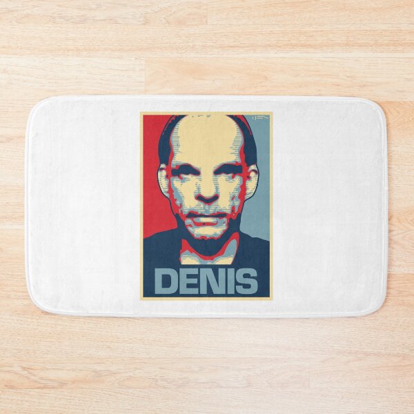 Item preview, Denis designed and sold by DFA.