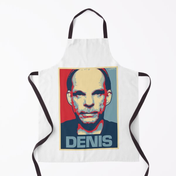 Item preview, Denis designed and sold by DFA.