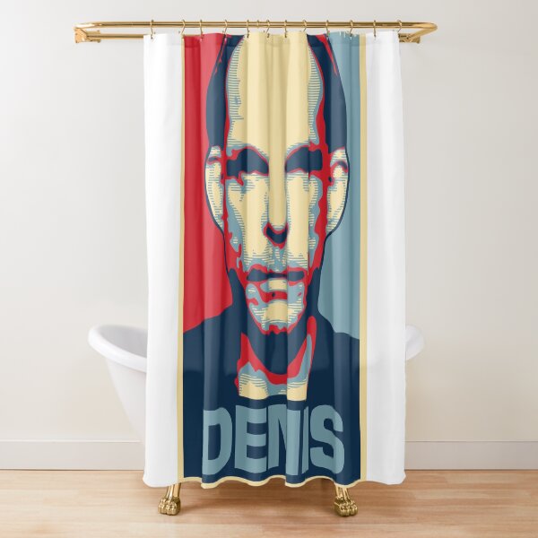 Item preview, Denis designed and sold by DFA.