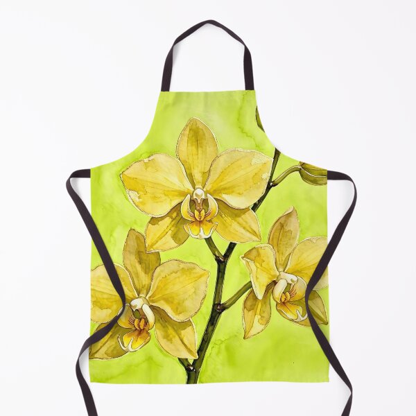 Item preview, Orchid Flower  designed and sold by GraphicsClub.