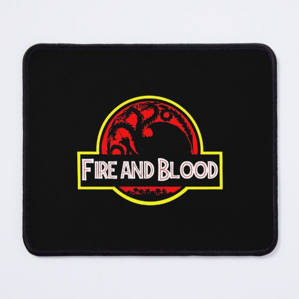 Item preview, Red Dragon Circle with Bold Text Banner designed and sold by WATEKE.