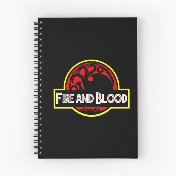 Item preview, Red Dragon Circle with Bold Text Banner designed and sold by WATEKE.