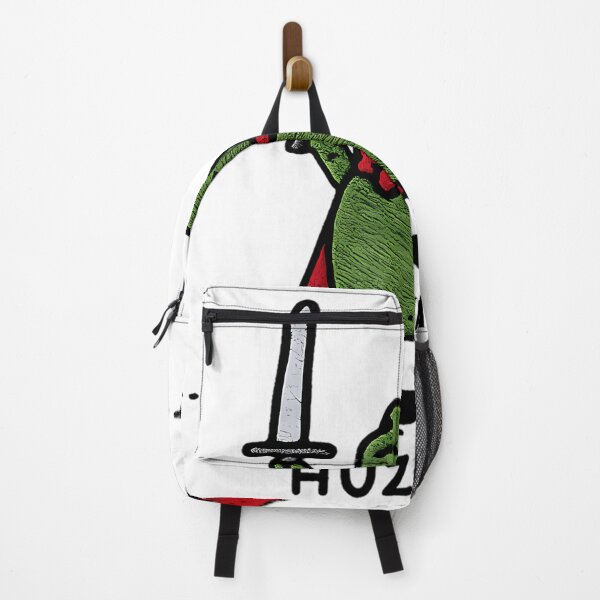 Item preview, Huzzah Frog With Sword designed and sold by Out-Of-Gooos.