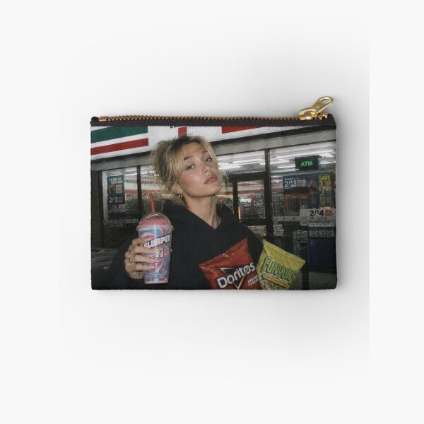Item preview, Typical Convenience Store day designed and sold by Late Theory.