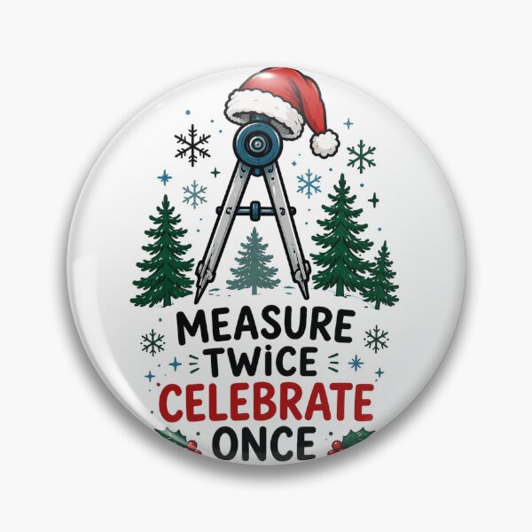 Item preview, Christmas Engineering designed and sold by devonclemon.