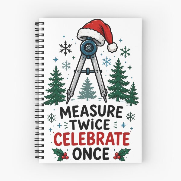 Item preview, Christmas Engineering designed and sold by devonclemon.