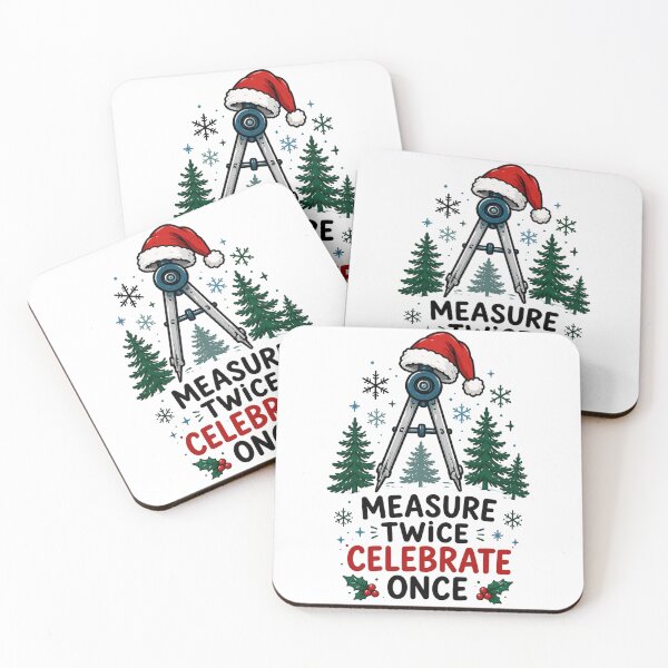 Item preview, Christmas Engineering designed and sold by devonclemon.