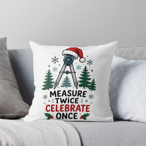 Item preview, Christmas Engineering designed and sold by devonclemon.