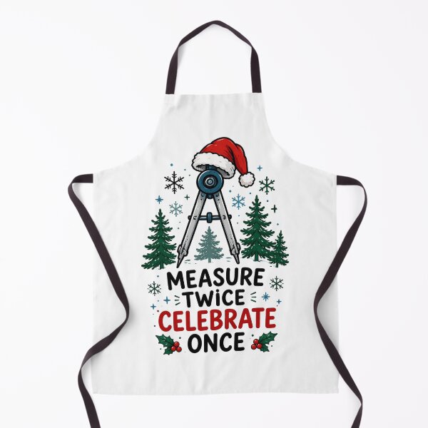 Item preview, Christmas Engineering designed and sold by devonclemon.